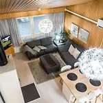 Tatil Evi Lomakatti 10b By Interhome *