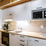 Tatil Evi Lomakatti 10b By Interhome *