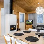 Lomakatti 10b By Interhome Tatil Evi