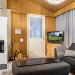 Tatil Evi Lomakatti 10b By Interhome *