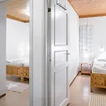 Tatil Evi Lomakatti 10b By Interhome Vuokatti