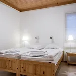 Lomakatti 10b By Interhome Tatil Evi Vuokatti