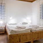 Lomakatti 10b By Interhome Holiday home *