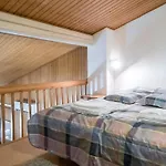 Lomakatti 10b By Interhome *