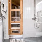 Lomakatti 10b By Interhome Holiday home