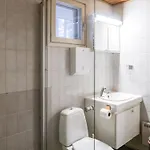 Holiday home Lomakatti 10b By Interhome *