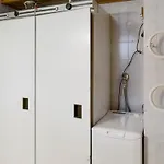 Holiday home Lomakatti 10b By Interhome