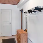 Lomakatti 10b By Interhome Holiday home