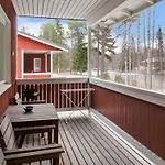 Lomakatti 10b By Interhome