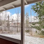 Lomakatti 10b By Interhome *