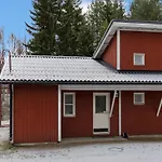 Lomakatti 10b By Interhome Holiday home Vuokatti
