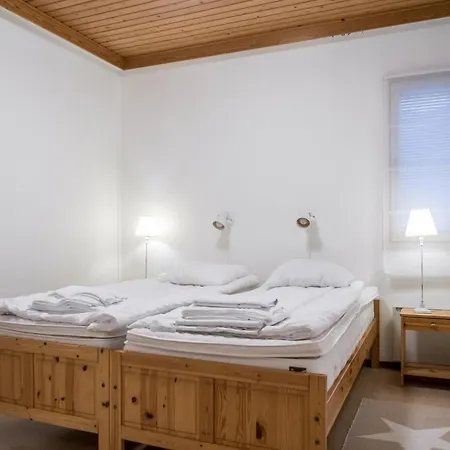 Lomakatti 10b By Interhome *