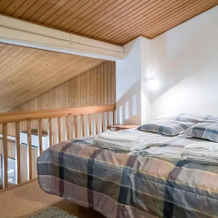 Lomakatti 10b By Interhome *