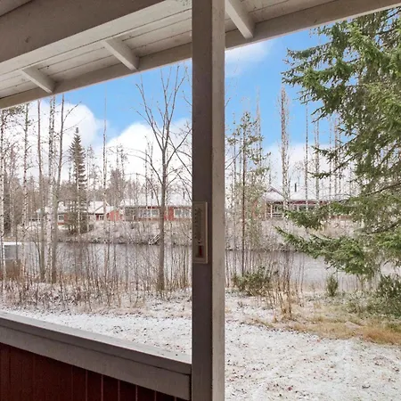 Lomakatti 10b By Interhome *